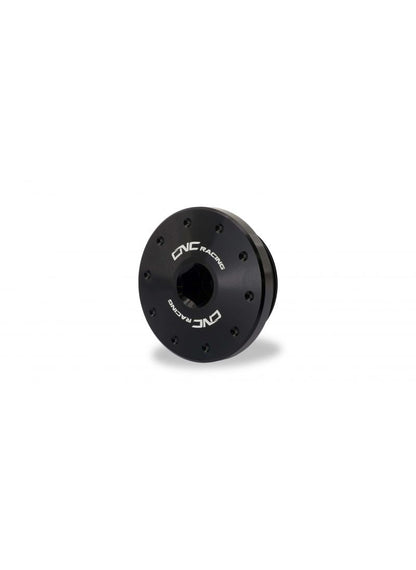 Generator Cover Plug Aprilia 660 Aprilia RS 660 (2020-2024)