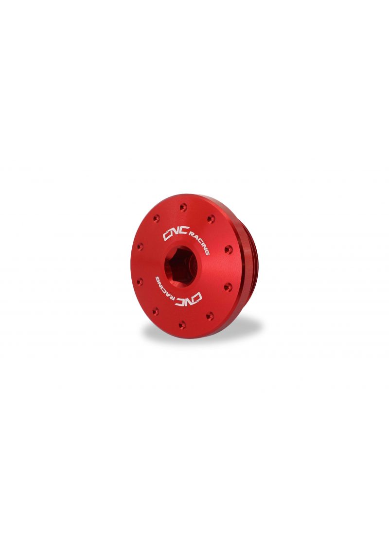 Generator Cover Plug Aprilia 660 Aprilia RS 660 (2025+)