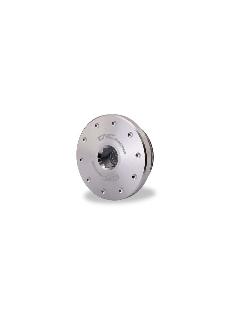 Bouche de couverture du générateur Aprilia 660 Aprilia Tuono 660 (2021+)