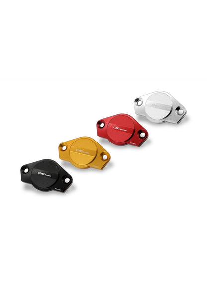 Couverture d'inspection du synchronisation Ducati GT 1000 (2006-2010)