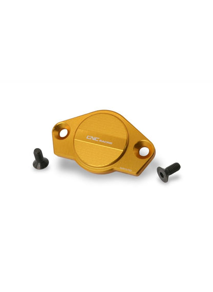 Timing inspection cover Ducati 998S (2002-2003)