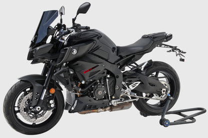 Ermax Bellypan Yamaha MT-10 MT10 2016-2021