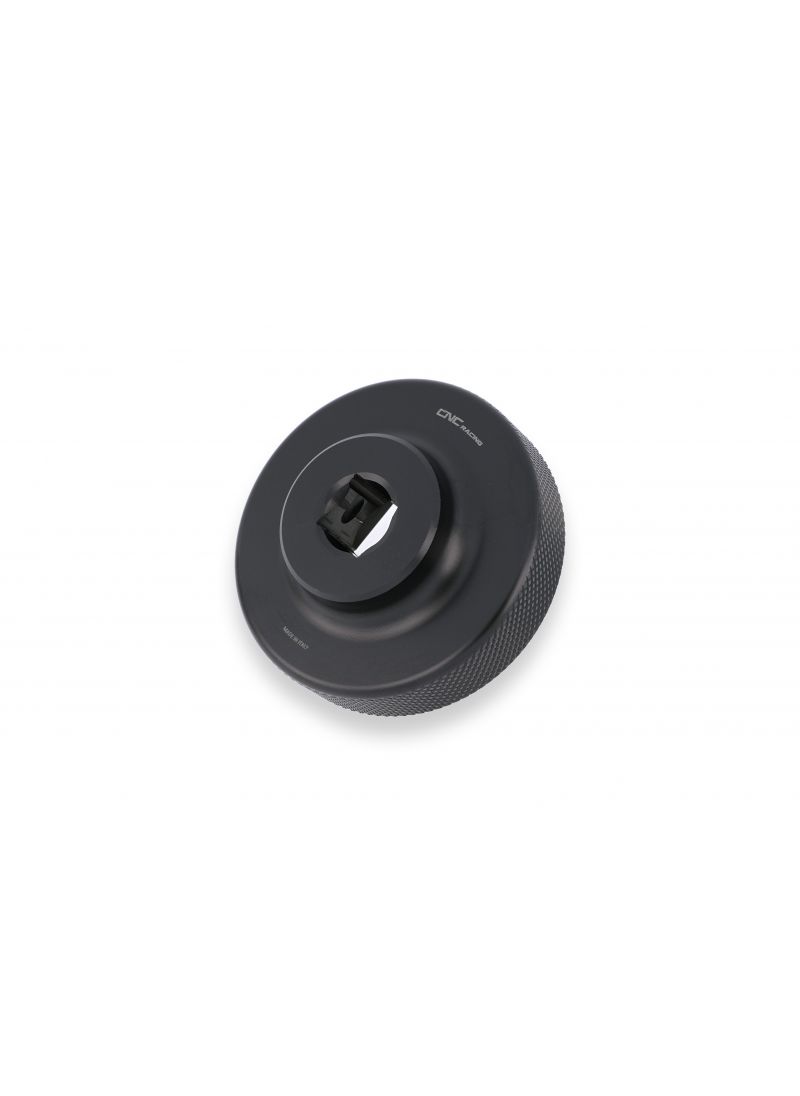 Wielmoeren gereedschap 55mm - 30mm Ducati Diavel V4 RS (2025+)