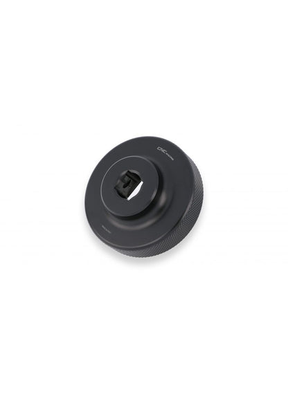 Wielmoeren gereedschap 55mm - 30mm Ducati Diavel V4 RS (2025+)