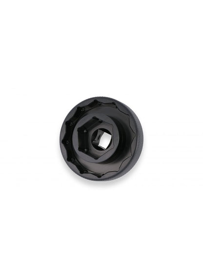 Outil de noix de roue Ducati 55 mm - 30 mm Ducati Streetfighter V4 SP (2022+)