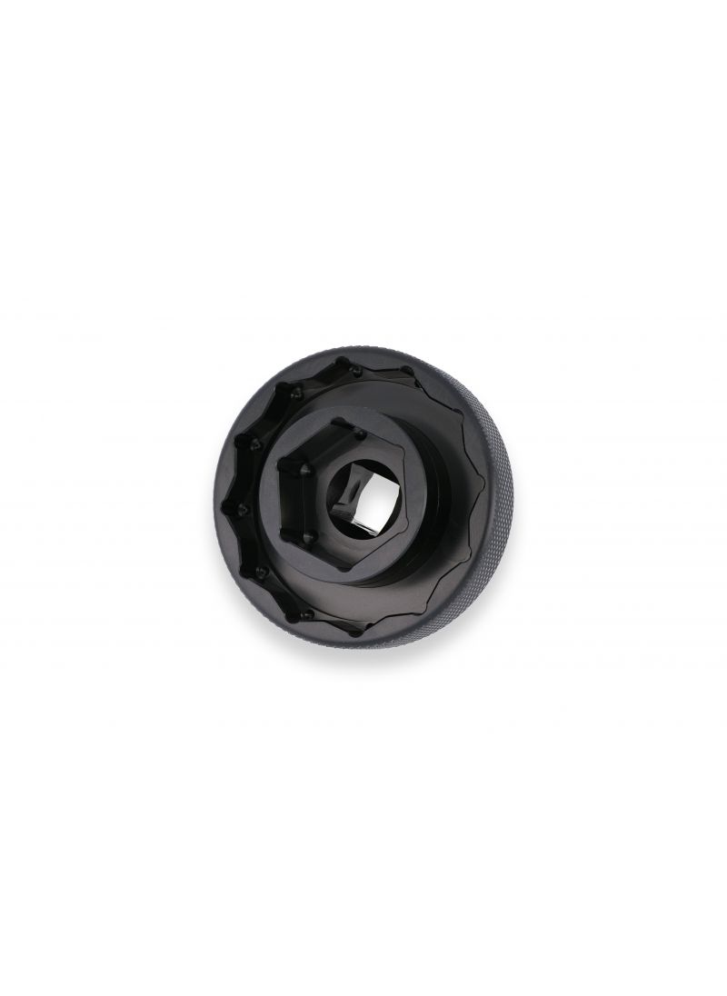 Remhendel kort (150mm) - CNC Racing Ducati Hypermotard 950 (2019-2025)