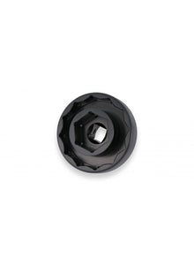 Outil de noix de roue Ducati 55 mm - 30 mm Ducati Panigale V4 (2025+)