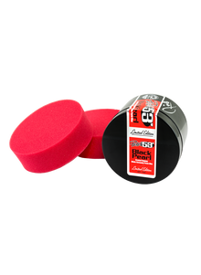 Chemical Guys - Pete's 53 Black Pearl Paste Wax - 235 ml