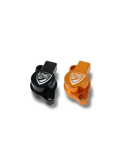 Cylindre d'esclave d'embrayage KTM 1290 Super Duke Super Adventure - Dot Oil KTM 1290 Super Duke R (2013-2016)