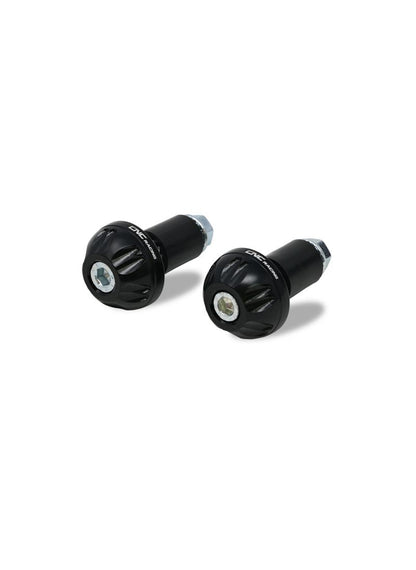 Handlebar ends BLAZE BMW M 1000 RR (2025+)