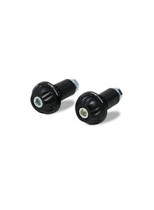 Evotech Ducati Hypermotard 950 Remhendel Beschermer Set (2019-2025) (Race)