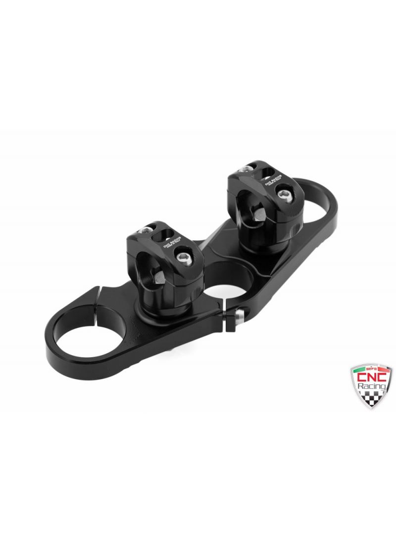 CNC Racing Upper Triple Tree Tree Clamp MV Agusta Brutale 675/800 MV Agusta Brutale 675 (2014-2015)