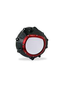 Transparant koppelingsdeksel Clear Clutch BMW S 1000 RR Racing (2015-2016)