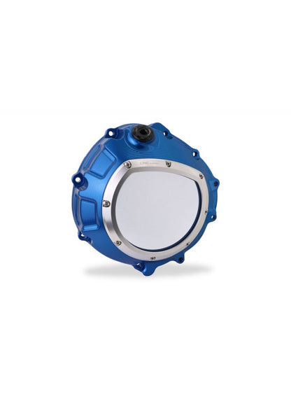 Transparant koppelingsdeksel Clear Clutch BMW S 1000 RR Circuit (2017+)
