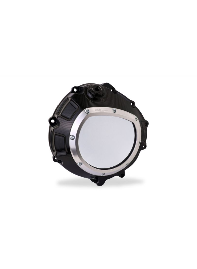 Transparant koppelingsdeksel Clear Clutch BMW S 1000 RR Circuit (2017+)