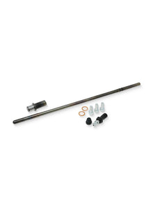 Kit de conversion de commande d'embrayage hydraulique pour couvertures d'embrayage Monster 797 Scrambler 800 Ducati Scrambler Cafe Racer (2019-2021)