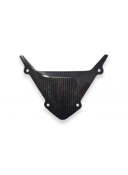 CNC Racing Carbon Dashboard Cover MV Agusta F3 675 et 800 MV Agusta F3 675 (2012-2021)