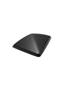 CNC Racing Carbon Voarste Dashboard Cover - Ducati Hypermotard 821 Hypermotard SP 821 Ducati Hypermotard 821 SP (2013-2015)