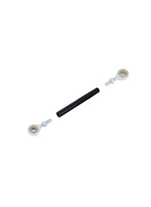 Gear Shift Link Rod 90mm - Universal