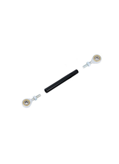 Gear Shift Link Rod 90mm - Universal