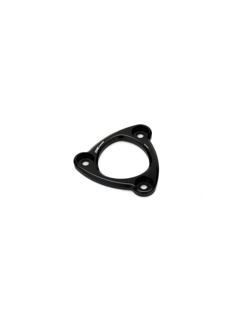 CNC Racing Clutch Cover Discount Pack Panigale 959 1199 1299