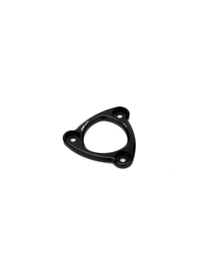 CNC Racing koppelingsdeksel Discount Pack Ducati Streetfighter V4S (2025+)