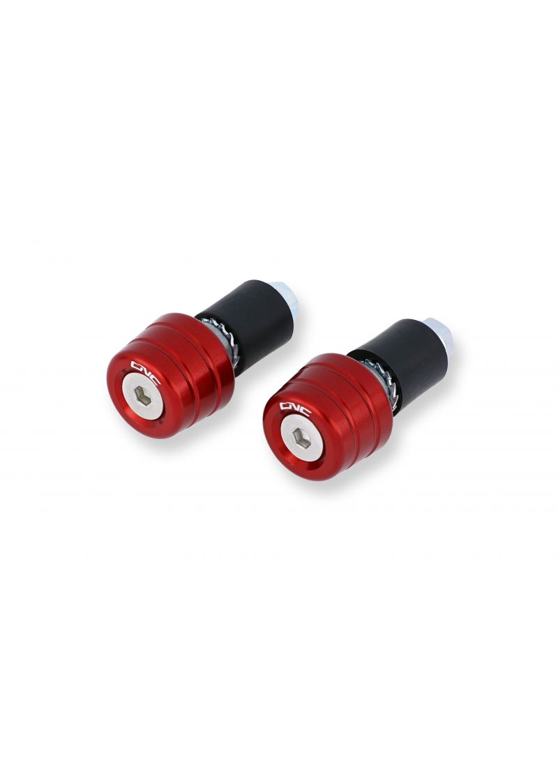 Title