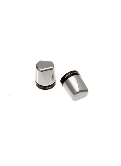 Le look Ducati Multistrada 1200 (2013-2014)