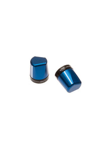 Husqvarna Svartpilen 401 (2018-2023)