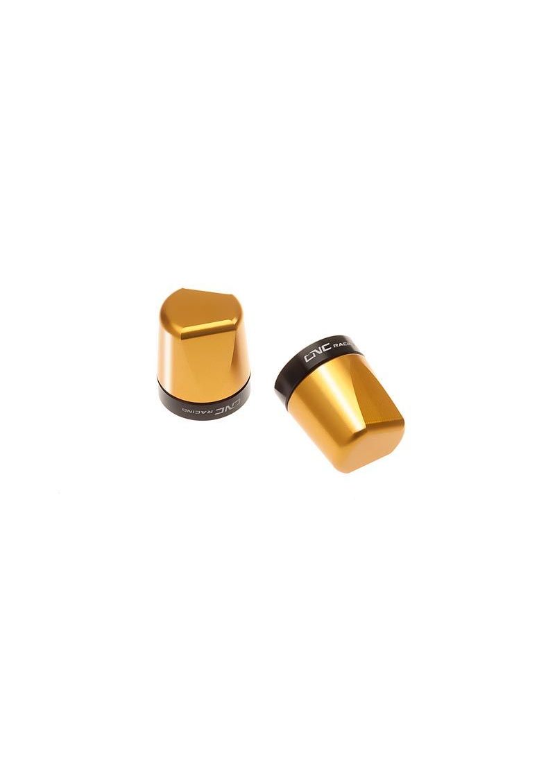 Le look Ducati Supersport 900ie (1998-2002)