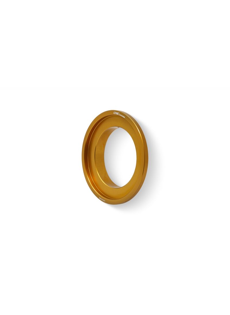 Écrou de roue arrière conique Ducati Ducati Multistrada 1200 (2013-2014)