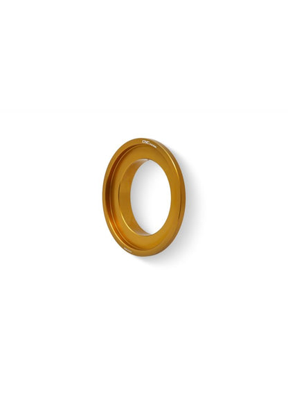 Écrou de roue arrière conique Ducati Ducati Multistrada 1200 S (2015-2017)