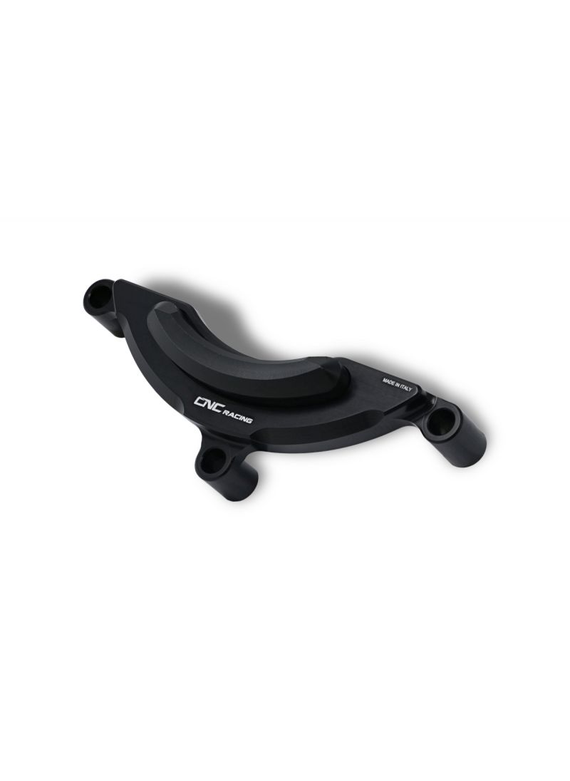 Couverture alternative Protector MV Agusta 675/800 MV Agusta Brutale 675 (2014-2015)