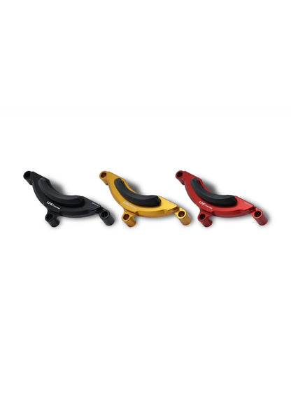Couverture alternative Protector MV Agusta 675/800 MV Agusta Brutale 800 RR (2018+)