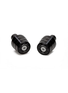 Remvloeistof reservoir 25ml - Titanium Yamaha YZF-R7 (2026+)