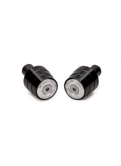 Guide de guidon Ducati xdivevel Dark (2021+)