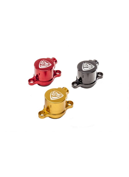 CNC Racing Coupling Pressure Cleaner Aprilia Aprilia RSV1000 R (2004-2005)