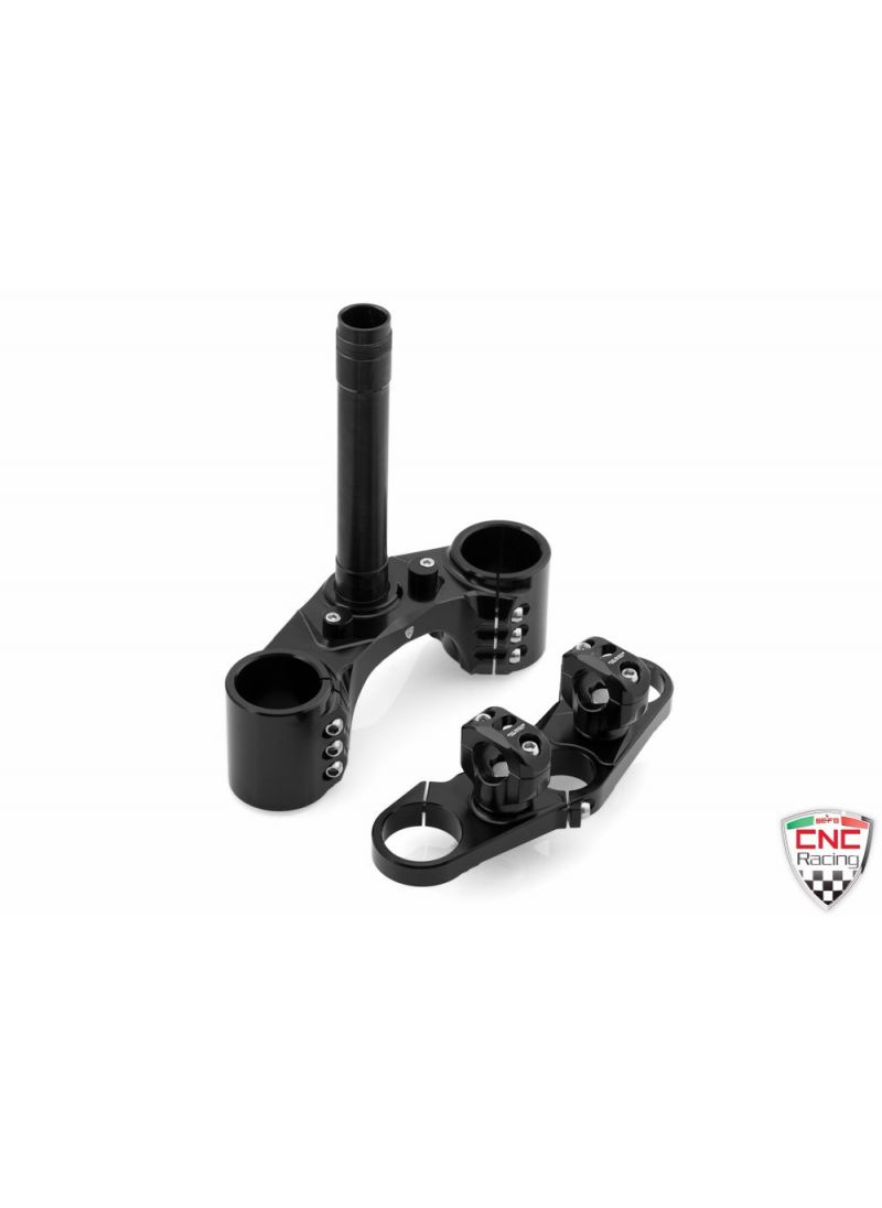 CNC Racing Triple Tree Kit MV Agusta Brutale 675/800 MV Agusta Brutale 675 (2012-2013)