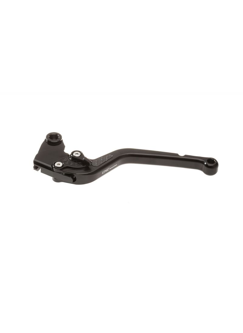 koppeling lever - long model 180 mm Aprilia RSV4 Factory (2025+)