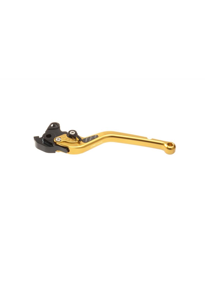 koppeling lever - long model 180 mm Aprilia RSV4 Factory (2025+)