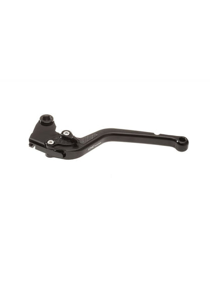 koppeling lever - long model 180 mm Aprilia RSV4 (2021+)