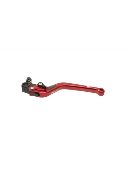 koppeling lever - long model 180 mm Aprilia RSV4 (2025+)
