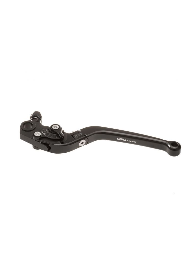 Koppelingshendel opklapbaar (180mm) - CNC Racing Triumph Speed Triple 1200 RS (2021-2024)
