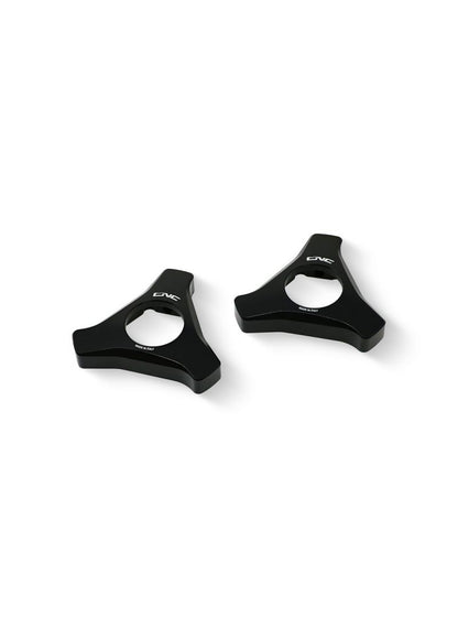 Preload adjuster set Ducati Hypermotard 1100 EVO (2010-2012)
