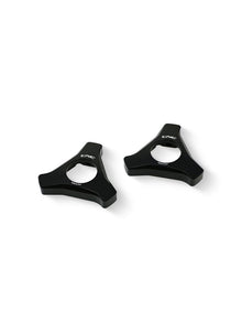 Preload adjuster set Aprilia Tuono V4 (2025+)