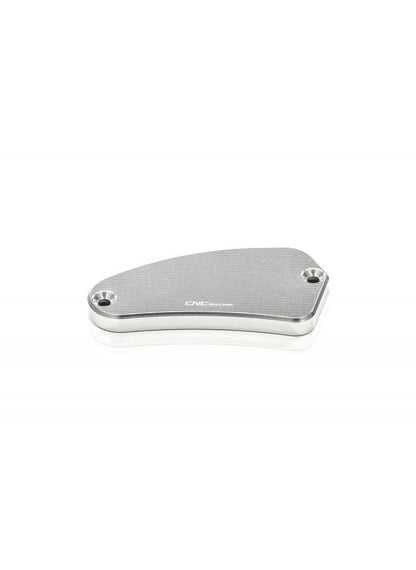 CNC Racing Brake Fluid Cover 'Streaks' MV Agusta F3 675 (2012-2021)