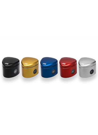 Réservoir de liquide de frein 25 ml - «rebelle» Suzuki Bandit GSF1250 (2015+)