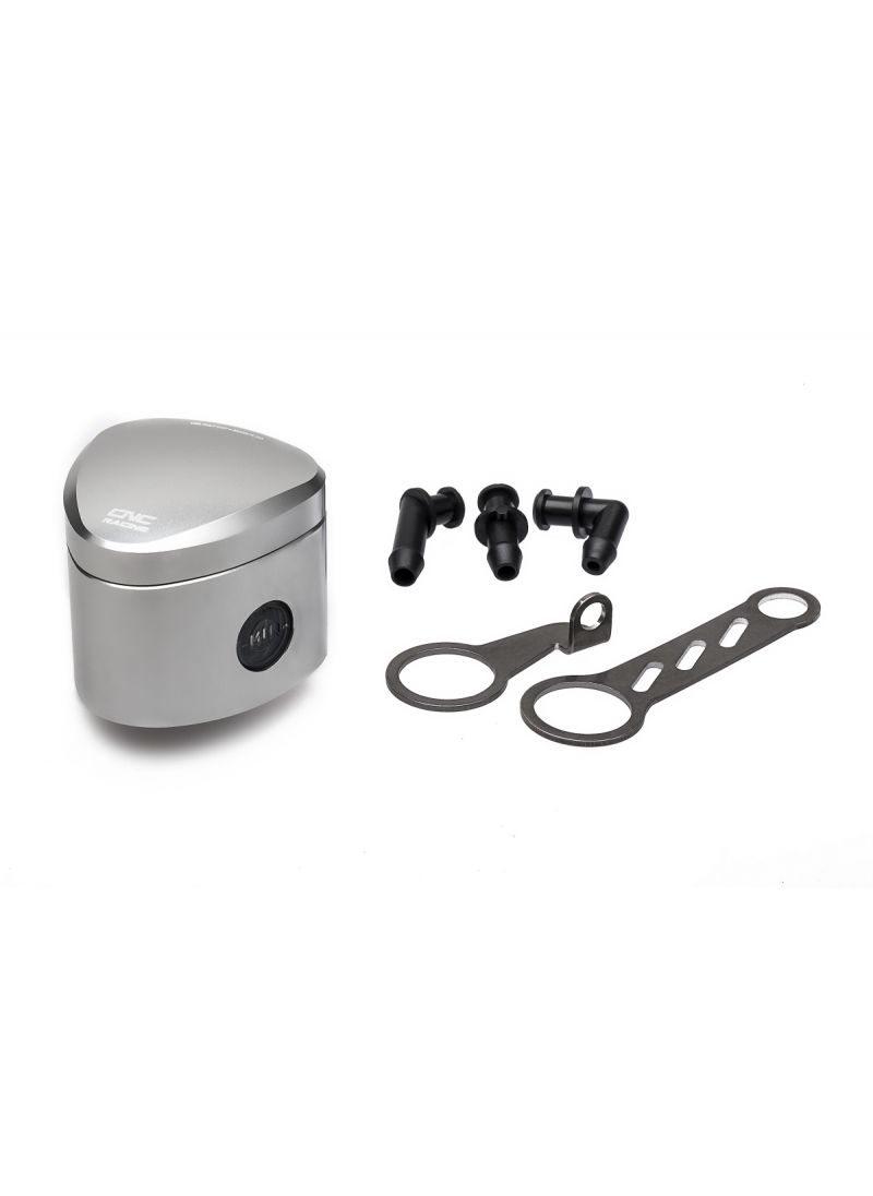 Réservoir de liquide de frein 25 ml - 'rebelle' yamaha mt -10 sp (2022+)
