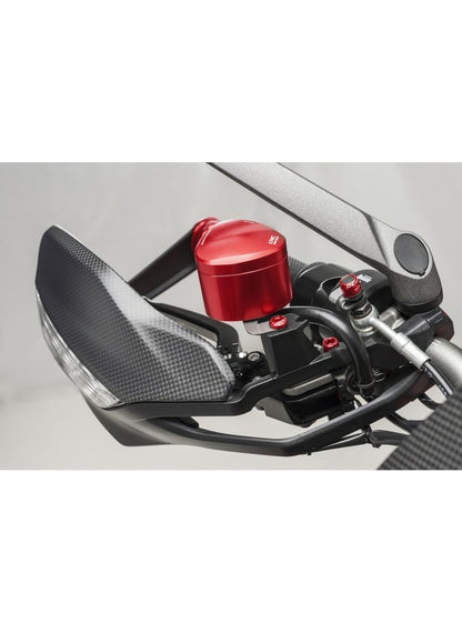 Brake fluid reservoir 25ml - 'Rebel' BMW M 1000 R (2025+)