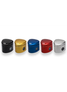 Remvloeistof reservoir 25ml - 'Rebel' Ducati Monster V2 (2026+)